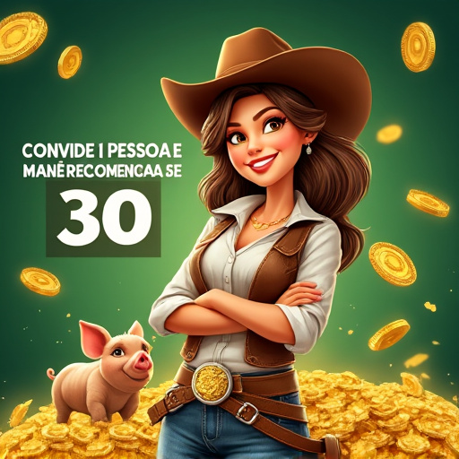 Imagem promocional da 50bet mostrando a plataforma e suas vantagens