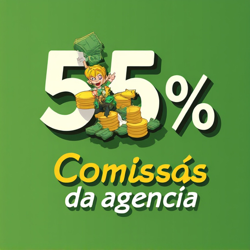 Imagem promocional da 50bet mostrando a plataforma e suas vantagens