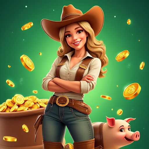 Imagem promocional da 50bet mostrando a plataforma e suas vantagens