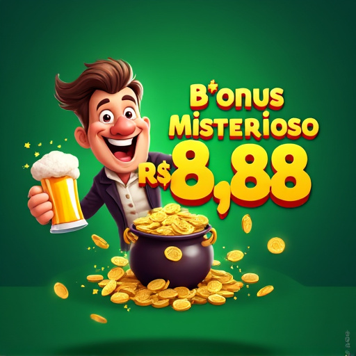 Imagem promocional da 50bet mostrando a plataforma e suas vantagens
