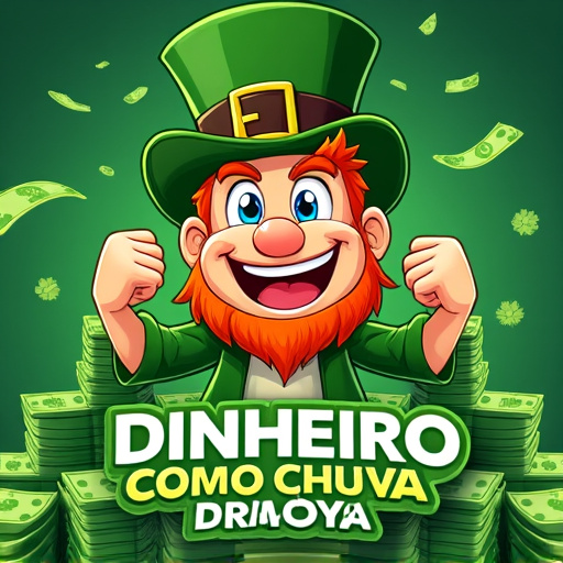 Imagem promocional da 50bet mostrando a plataforma e suas vantagens