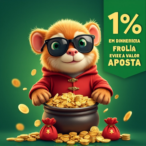 Imagem promocional da 50bet mostrando a plataforma e suas vantagens
