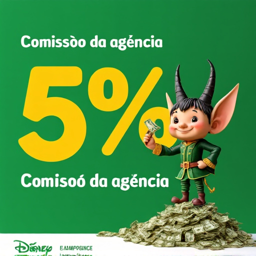 Imagem promocional da 50bet mostrando a plataforma e suas vantagens