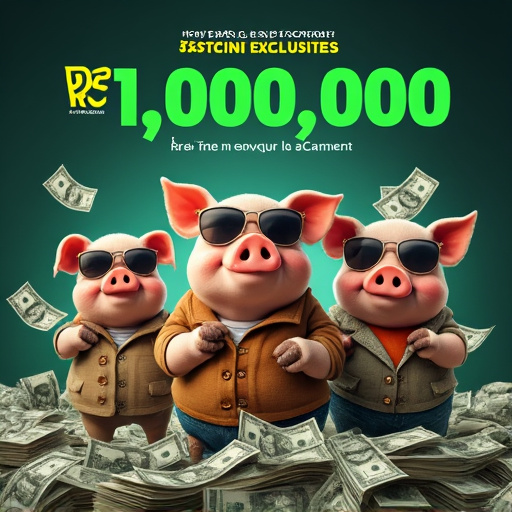 Imagem promocional da 50bet mostrando a plataforma e suas vantagens