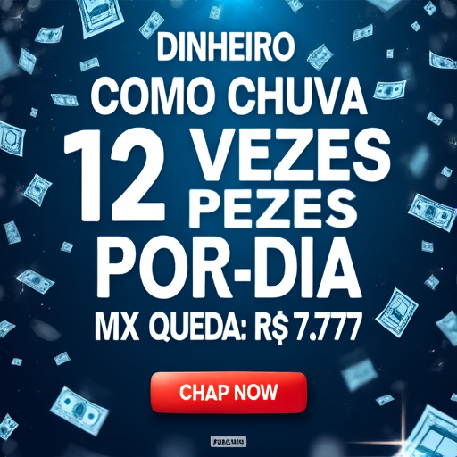 Imagem promocional da 50bet mostrando a plataforma e suas vantagens
