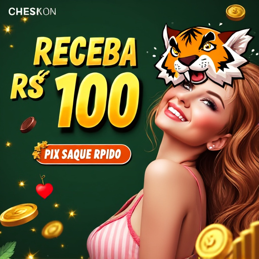 Imagem promocional da 50bet mostrando a plataforma e suas vantagens