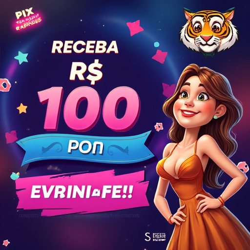 Imagem promocional da 50bet mostrando a plataforma e suas vantagens