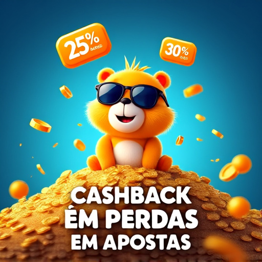 Imagem promocional da 50bet mostrando a plataforma e suas vantagens