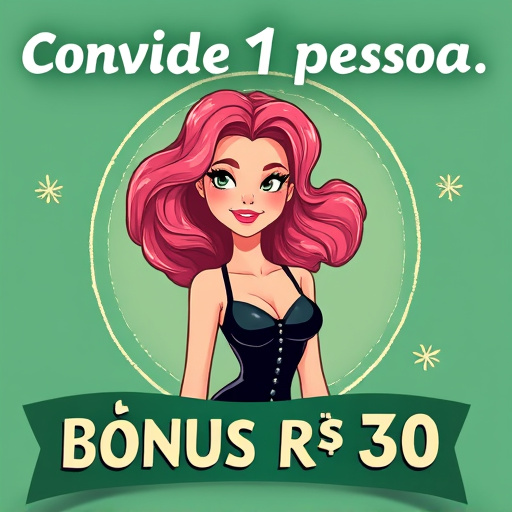 Imagem promocional da 50bet mostrando a plataforma e suas vantagens