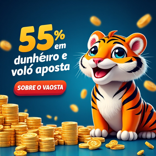 Imagem promocional da 50bet mostrando a plataforma e suas vantagens