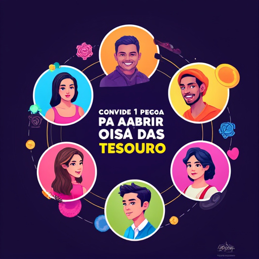 Imagem promocional da 50bet mostrando a plataforma e suas vantagens