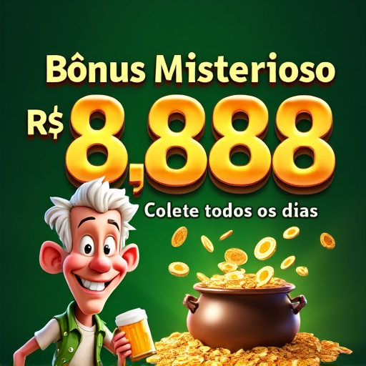 Imagem promocional da 50bet mostrando a plataforma e suas vantagens