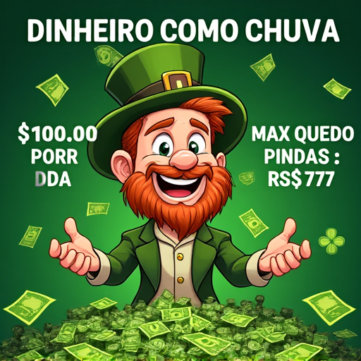 Imagem promocional da 50bet mostrando a plataforma e suas vantagens