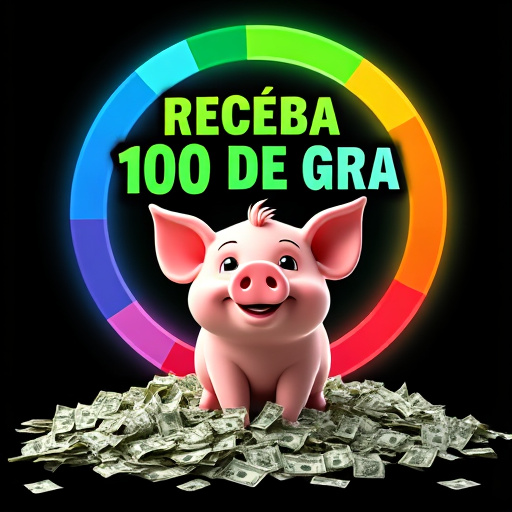 Imagem promocional da 50bet mostrando a plataforma e suas vantagens