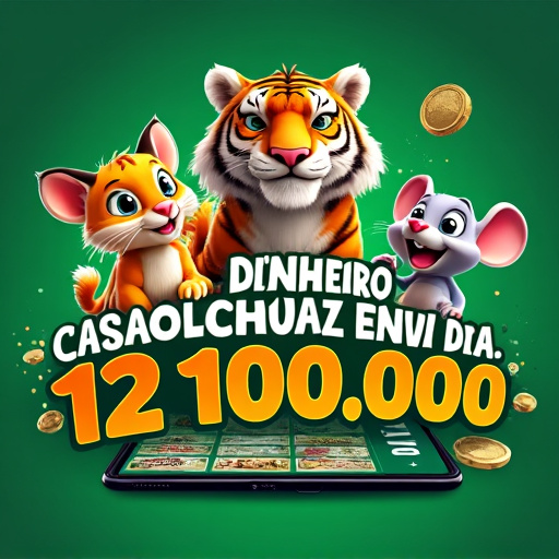 Imagem promocional da 50bet mostrando a plataforma e suas vantagens