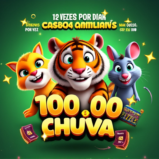 Imagem promocional da 50bet mostrando a plataforma e suas vantagens