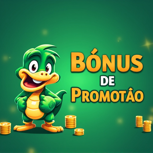 Imagem promocional da 50bet mostrando a plataforma e suas vantagens
