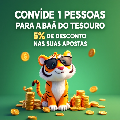 Imagem promocional da 50bet mostrando a plataforma e suas vantagens