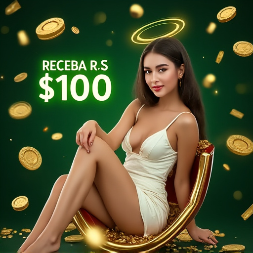 Imagem promocional da 50bet mostrando a plataforma e suas vantagens