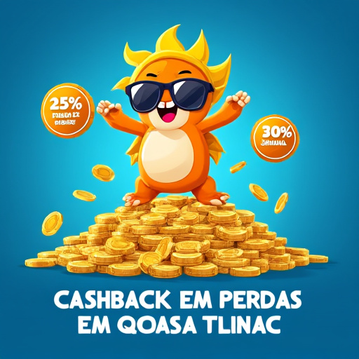 Imagem promocional da 50bet mostrando a plataforma e suas vantagens