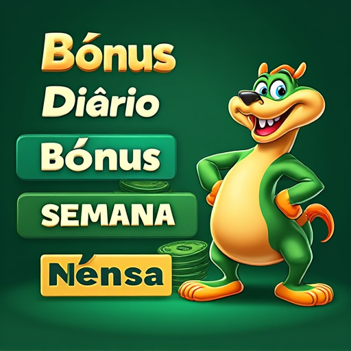 Imagem promocional da 50bet mostrando a plataforma e suas vantagens
