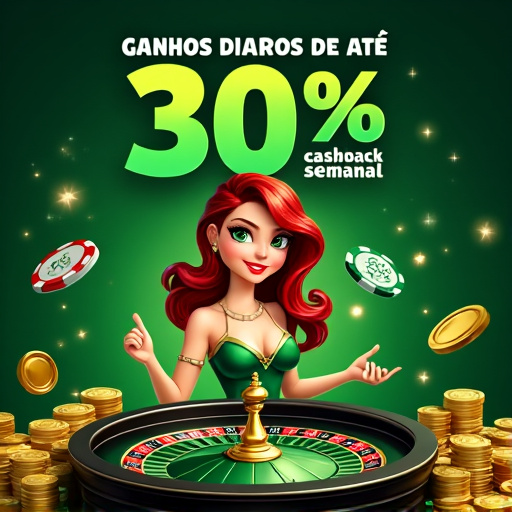Imagem promocional da 50bet mostrando a plataforma e suas vantagens