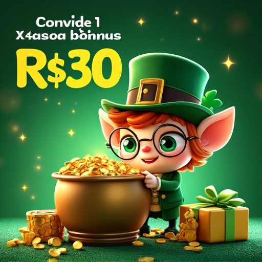 Imagem promocional da 50bet mostrando a plataforma e suas vantagens