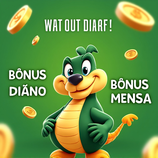 Imagem promocional da 50bet mostrando a plataforma e suas vantagens
