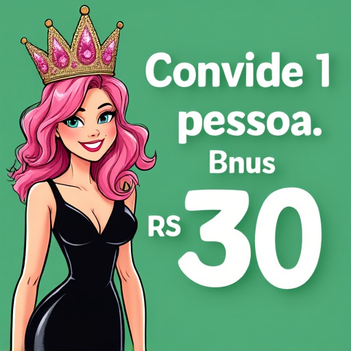 Imagem promocional da 50bet mostrando a plataforma e suas vantagens