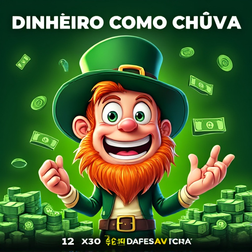 Imagem promocional da 50bet mostrando a plataforma e suas vantagens