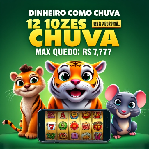 Imagem promocional da 50bet mostrando a plataforma e suas vantagens