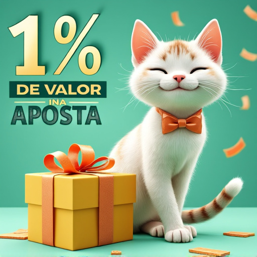 Imagem promocional da 50bet mostrando a plataforma e suas vantagens