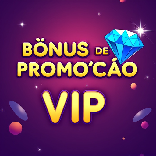 Imagem promocional da 50bet mostrando a plataforma e suas vantagens