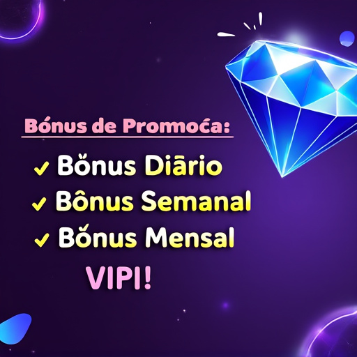 Imagem promocional da 50bet mostrando a plataforma e suas vantagens