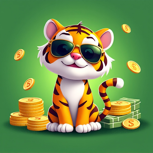 Imagem promocional da 50bet mostrando a plataforma e suas vantagens