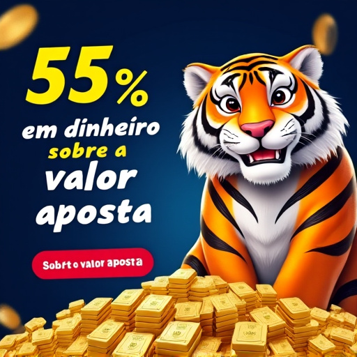 Imagem promocional da 50bet mostrando a plataforma e suas vantagens