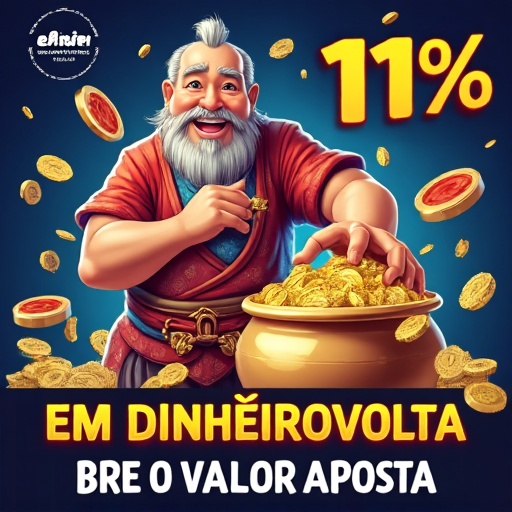 Imagem promocional da 50bet mostrando a plataforma e suas vantagens
