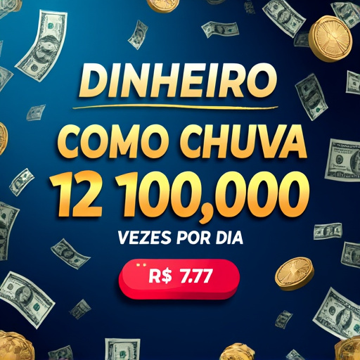 Imagem promocional da 50bet mostrando a plataforma e suas vantagens