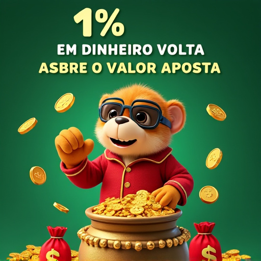 Imagem promocional da 50bet mostrando a plataforma e suas vantagens