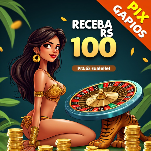 Imagem promocional da 50bet mostrando a plataforma e suas vantagens