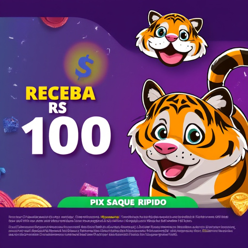Imagem promocional da 50bet mostrando a plataforma e suas vantagens