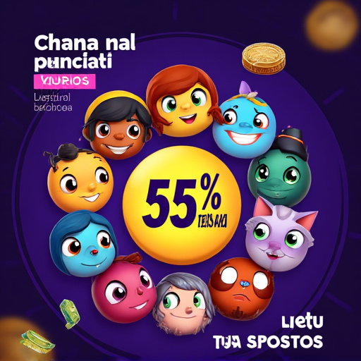 Imagem promocional da 50bet mostrando a plataforma e suas vantagens