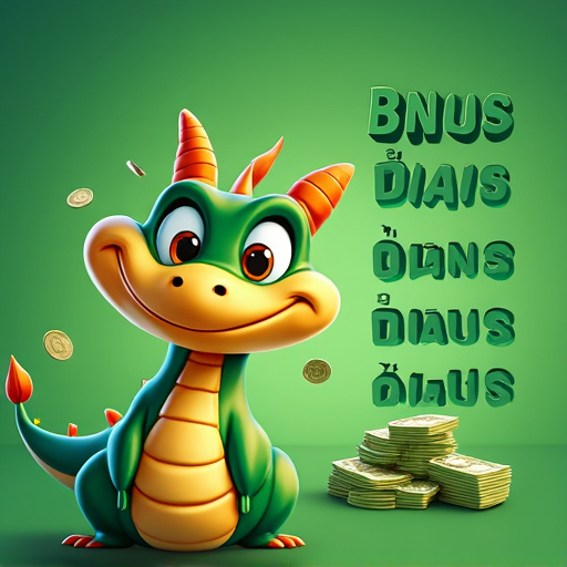 Imagem promocional da 50bet mostrando a plataforma e suas vantagens