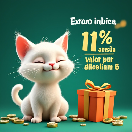 Imagem promocional da 50bet mostrando a plataforma e suas vantagens