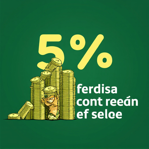 Imagem promocional da 50bet mostrando a plataforma e suas vantagens