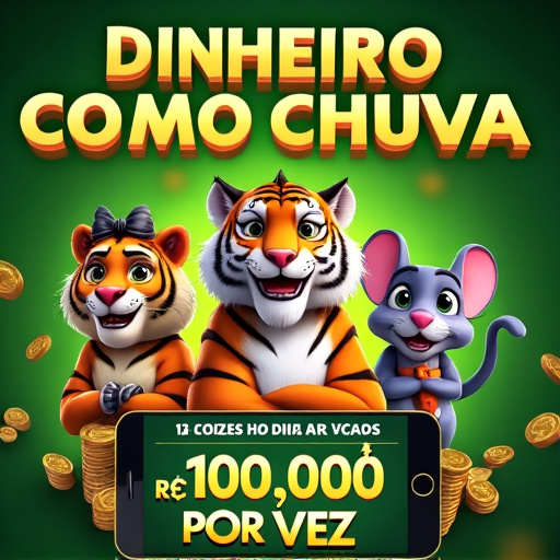 Imagem promocional da 50bet mostrando a plataforma e suas vantagens