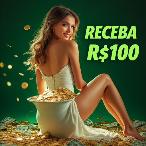 Imagem promocional da 50bet mostrando a plataforma e suas vantagens