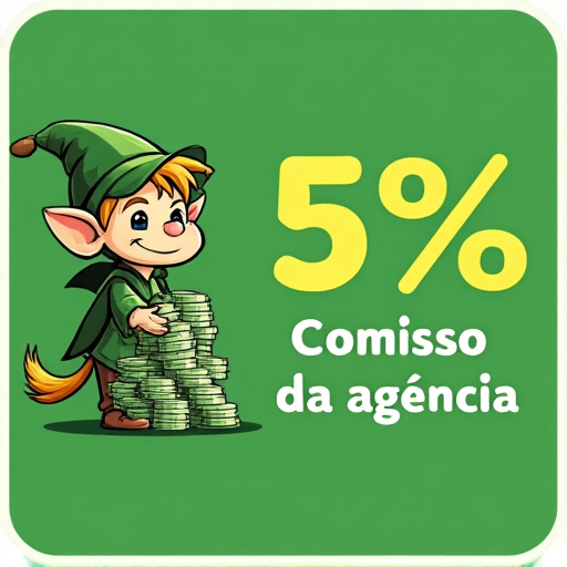 Imagem promocional da 50bet mostrando a plataforma e suas vantagens