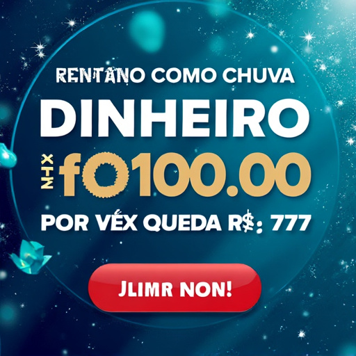 Imagem promocional da 50bet mostrando a plataforma e suas vantagens