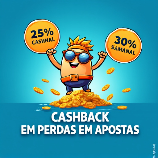 Imagem promocional da 50bet mostrando a plataforma e suas vantagens